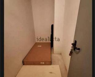 Bedroom of Box room to rent in El Vendrell