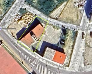 Urbanitzable en venda en Conil de la Frontera