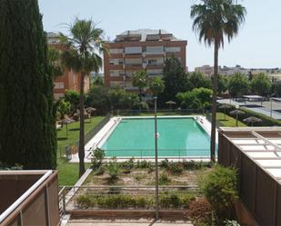 Flat for sale in Calle Antonio de Chaves, 5, Maria Auxiliadora - Barriada de Llera