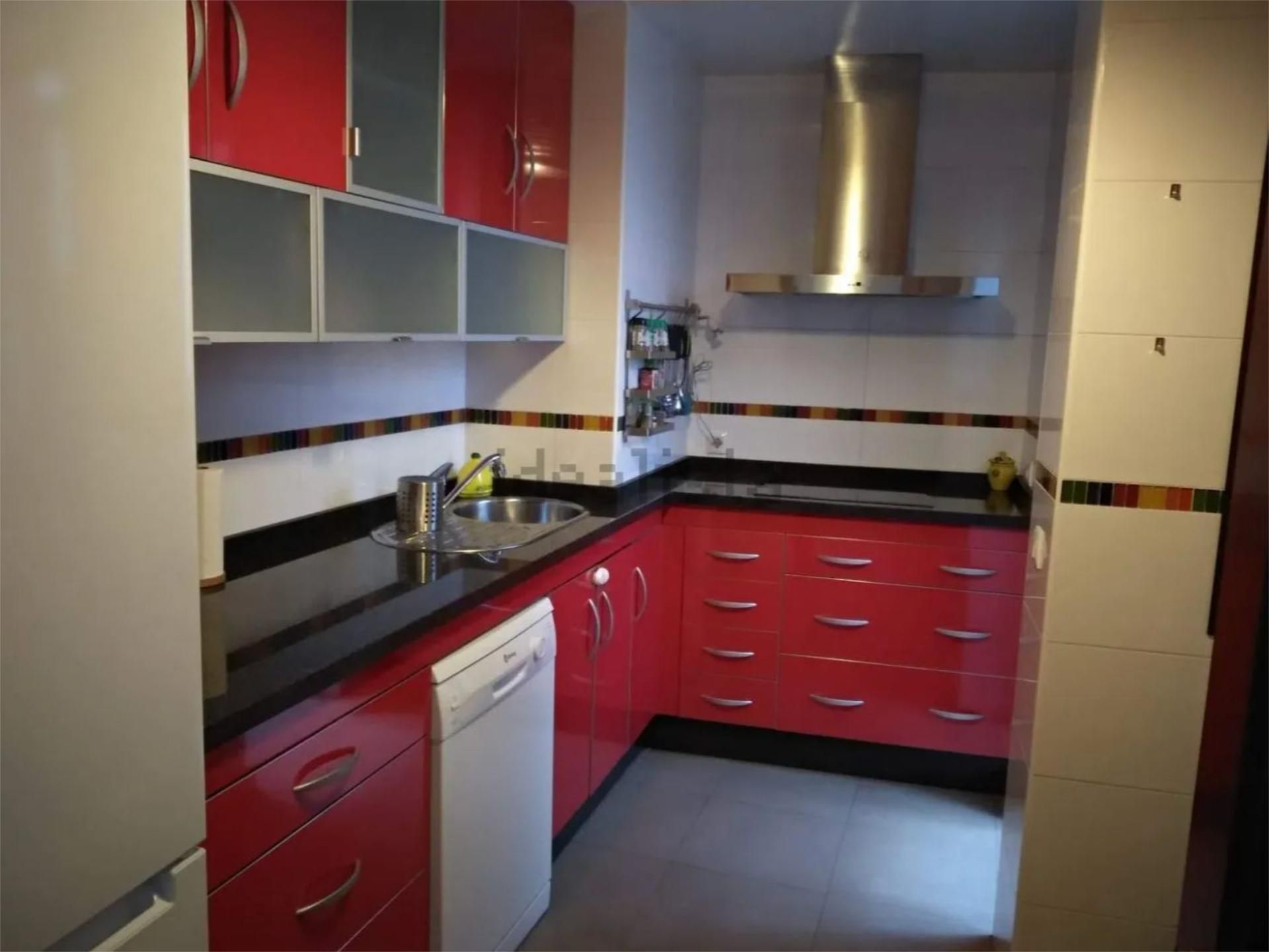 Flat to rent in Calle Campito, 43, Aracena