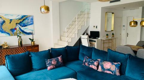 Flat for sale in Carrer de Pavia, 47, Sants-Badal, Barcelona - image 2 Photo 2 of Flat for sale in Carrer de Pavia, 47, Sants-Badal, Barcelona