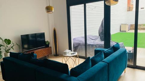 Flat for sale in Carrer de Pavia, 47, Sants-Badal, Barcelona - image 5 Photo 5 of Flat for sale in Carrer de Pavia, 47, Sants-Badal, Barcelona