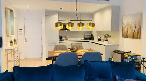 Flat for sale in Carrer de Pavia, 47, Sants-Badal, Barcelona - image 3 Photo 3 of Flat for sale in Carrer de Pavia, 47, Sants-Badal, Barcelona