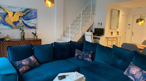 Flat for sale in Carrer de Pavia, 47, Sants-Badal, Barcelona - image 4 Photo 4 of Flat for sale in Carrer de Pavia, 47, Sants-Badal, Barcelona