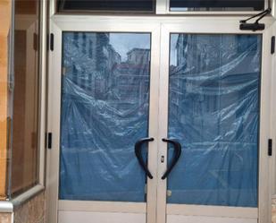 Premises for sale in Barakaldo   with Air Conditioner and Furnished