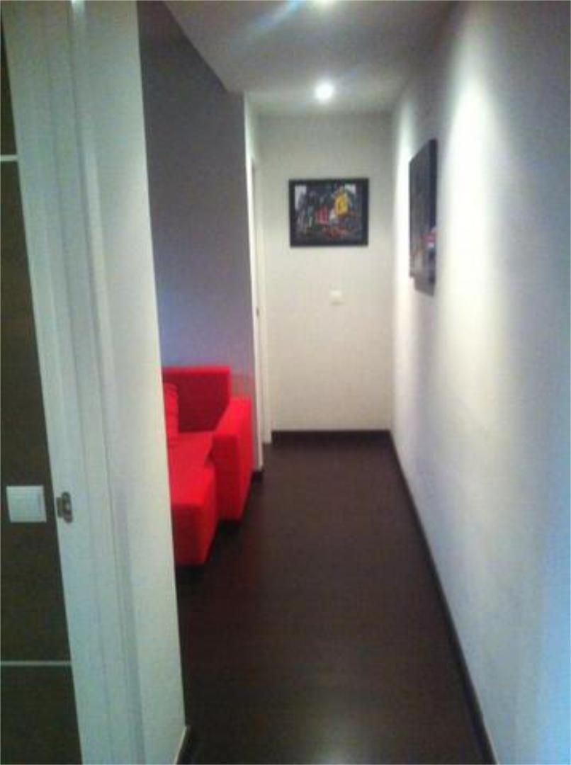 Apartment to rent in Las Torres - Constelaciones