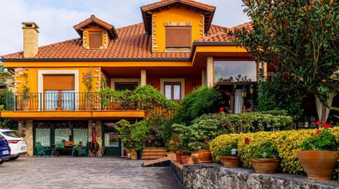 Photo 2 of Flat for sale in Barrio Rubayo-arriba, 8, Marina de Cudeyo, Cantabria