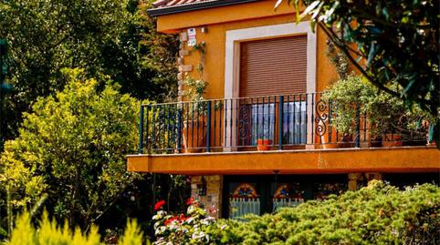 Photo 3 of Flat for sale in Barrio Rubayo-arriba, 8, Marina de Cudeyo, Cantabria