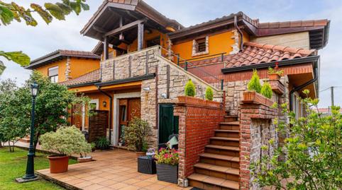 Photo 4 of Flat for sale in Barrio Rubayo-arriba, 8, Marina de Cudeyo, Cantabria