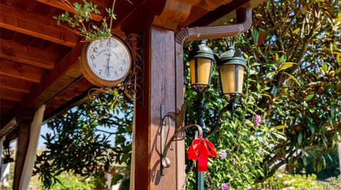 Photo 5 of Flat for sale in Barrio Rubayo-arriba, 8, Marina de Cudeyo, Cantabria