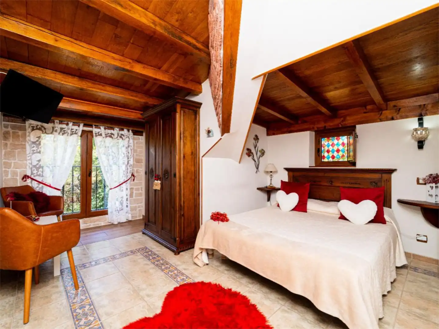 Habitación de Piso en venta en Marina de Cudeyo con Calefacción, Jardín privado y Parquet