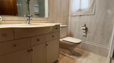 Foto 3 de Casa adosada de lloguer a Avinguda D'alpicat, 12, Gimenells i el Pla de la Font, Lleida