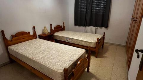 Foto 4 de Casa adosada de lloguer a Avinguda D'alpicat, 12, Gimenells i el Pla de la Font, Lleida