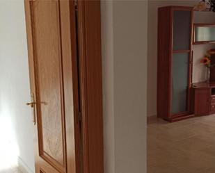 Flat to rent in Málaga Capital  with Terrace