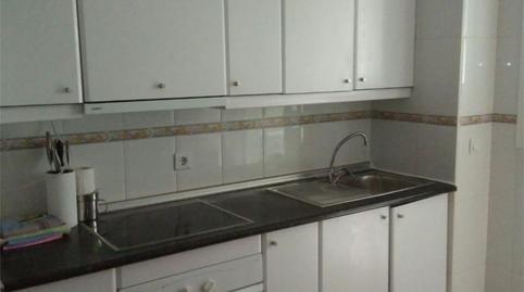 Photo 3 of Flat to rent in Avenida Plutarco, 59, El Cónsul - Ciudad Universitaria - El Romeral, Málaga