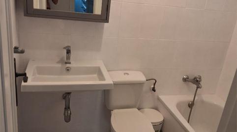 Photo 5 of Flat to rent in Avenida Plutarco, 59, El Cónsul - Ciudad Universitaria - El Romeral, Málaga