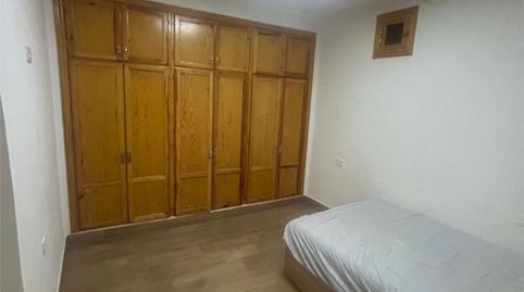 Foto 2 de Piso de alquiler en Calle Verónica de la Virgen, 4, Fígares, Granada Capital
