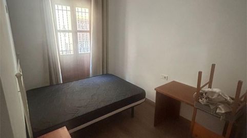 Foto 5 de Piso de alquiler en Calle Verónica de la Virgen, 4, Fígares, Granada Capital