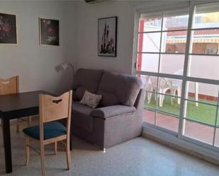 Flat to rent in San Roque - Ronda Norte