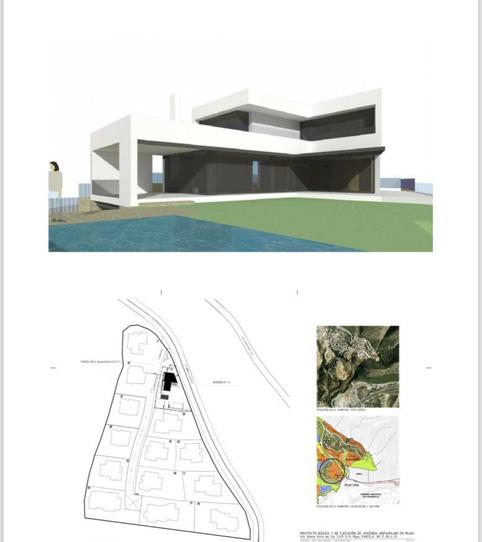 Foto 2 de Casa o chalet en venta en Calle Encina de Buenavista, 7, Mijas pueblo, Málaga