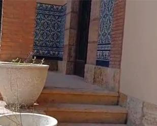 Casa o xalet en venda en Mula amb Terrassa i Balcó