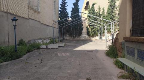 Flat for sale in Calle Gran Vía, 4, Mula, Murcia - image 3 Photo 3 of Flat for sale in Calle Gran Vía, 4, Mula, Murcia