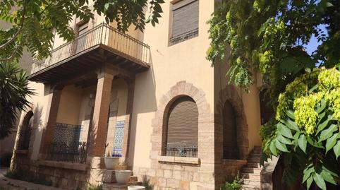 Flat for sale in Calle Gran Vía, 4, Mula, Murcia - image 2 Photo 2 of Flat for sale in Calle Gran Vía, 4, Mula, Murcia