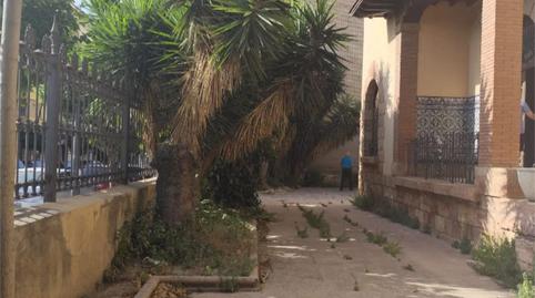 Flat for sale in Calle Gran Vía, 4, Mula, Murcia - image 4 Photo 4 of Flat for sale in Calle Gran Vía, 4, Mula, Murcia