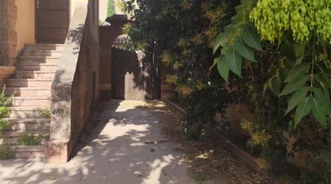 Flat for sale in Calle Gran Vía, 4, Mula, Murcia - image 5 Photo 5 of Flat for sale in Calle Gran Vía, 4, Mula, Murcia