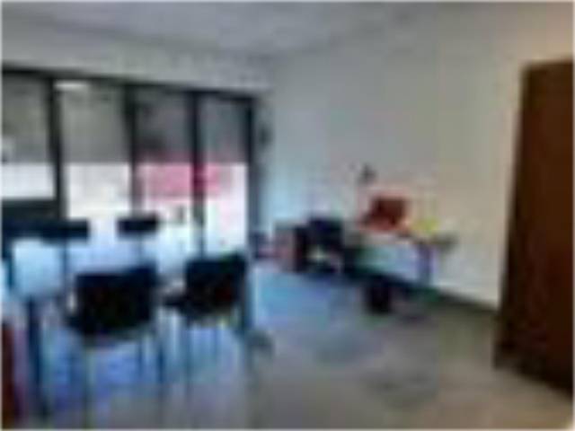 Local comercial en Alquiler en Carrer Rosselló, 128 en Lledoner