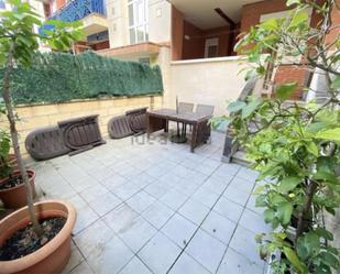 Terrassa de Pis en venda en Castro-Urdiales amb Terrassa, Piscina i Balcó