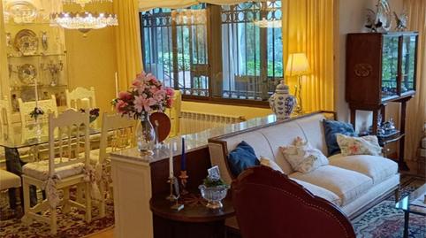 Photo 2 of House or chalet for sale in Calle del Puente Nuevo, 1, Fuente Santa, Madrid