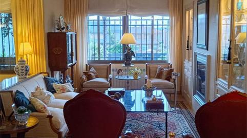 Photo 3 of House or chalet for sale in Calle del Puente Nuevo, 1, Fuente Santa, Madrid