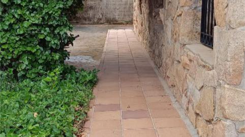 Photo 5 of House or chalet for sale in Calle del Puente Nuevo, 1, Fuente Santa, Madrid