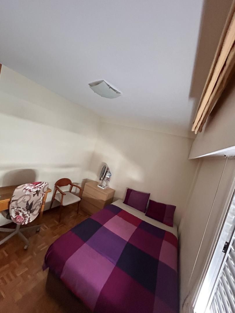 Flat to share in Calle de Ramón Gómez de la Serna, 109, Peñagrande
