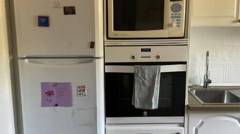 Foto 5 de Piso de alquiler en Calle Doce, 15, Navalquejigo - Los Arroyos, Madrid