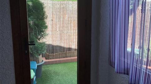 Foto 2 de Piso de alquiler en Calle Doce, 15, Navalquejigo - Los Arroyos, Madrid