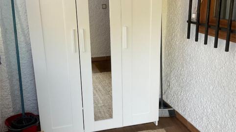 Foto 4 de Piso de alquiler en Calle Doce, 15, Navalquejigo - Los Arroyos, Madrid