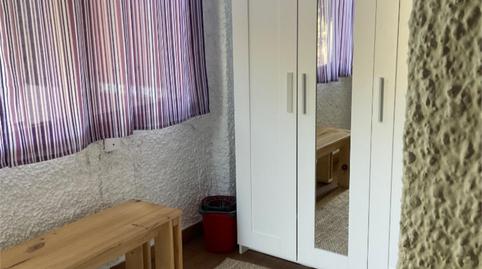 Foto 3 de Piso de alquiler en Calle Doce, 15, Navalquejigo - Los Arroyos, Madrid