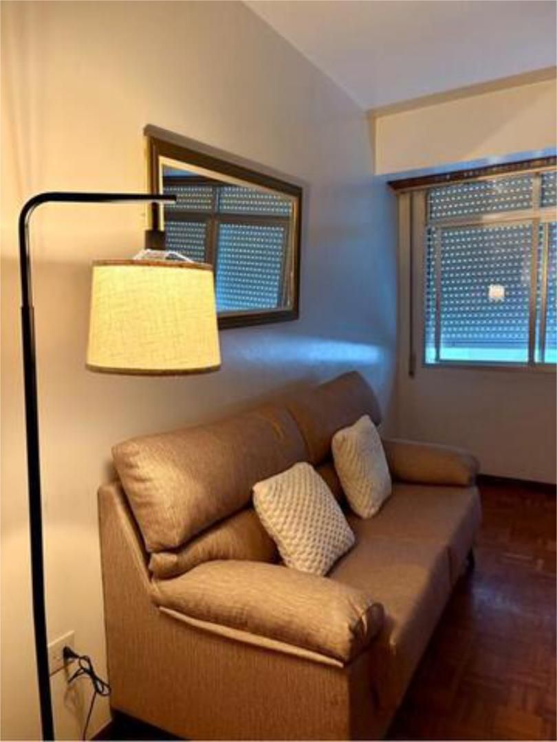 Flat to rent in Malpica de Bergantiños