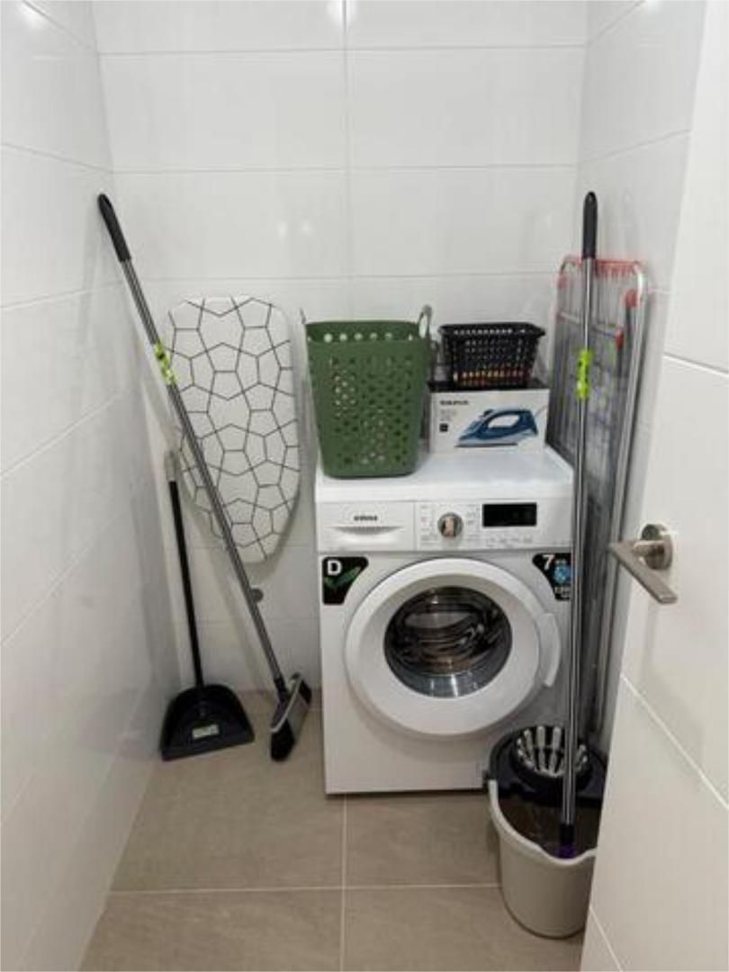 Apartment to rent in Vilagarcía