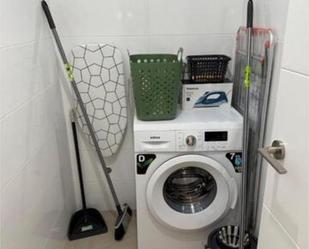 Apartment to rent in Vilagarcía