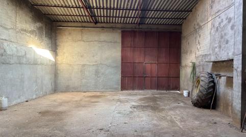Photo 2 of Industrial buildings for sale in Camino Molino de Don Juan, 4, Fuentelespino de Haro, Cuenca