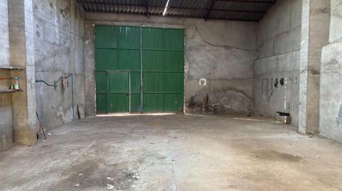 Photo 3 of Industrial buildings for sale in Camino Molino de Don Juan, 4, Fuentelespino de Haro, Cuenca
