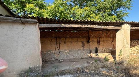 Photo 4 of Industrial buildings for sale in Camino Molino de Don Juan, 4, Fuentelespino de Haro, Cuenca