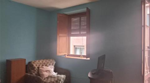 Foto 2 de Pis per a compartir a Luzarra Kalea, 6, San Pedro de Deusto - La Ribera, Bilbao