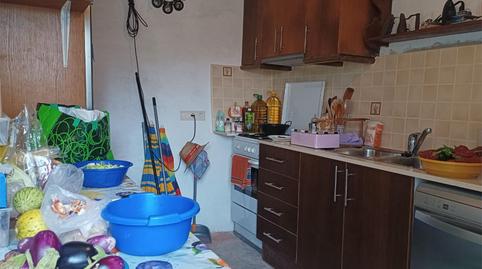 Photo 3 of Box room for sale in Moll de Llevant, 1, Centre Històric, Illes Balears