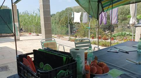 Photo 5 of Box room for sale in Moll de Llevant, 1, Centre Històric, Illes Balears