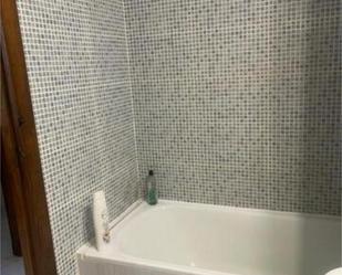 Apartment to rent in Tomás Maestre