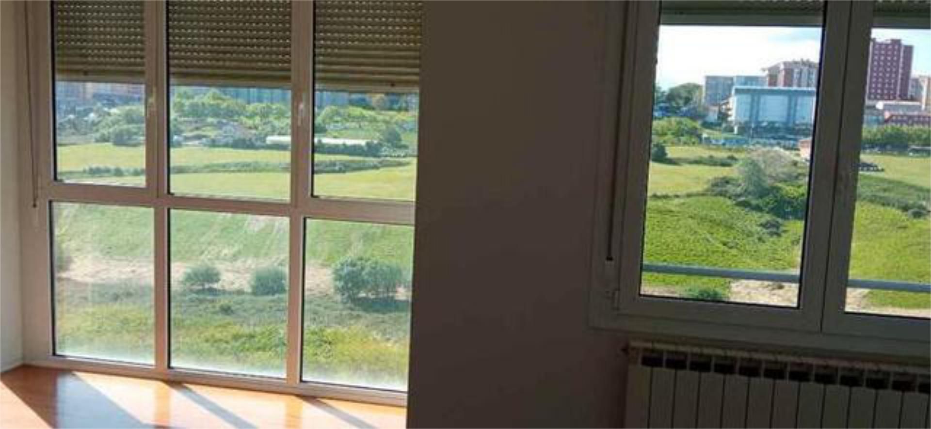Bedroom of Attic for sale in Santander